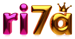 ri7a